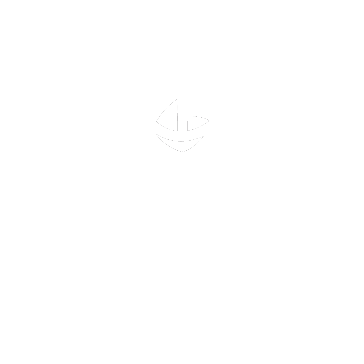 Zenox Studios Logo